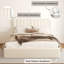 Base de lit tapissier Haden-1774605596-1774605599