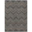Tapis intérieur / extérieur lavable à la machine Chantille ACN2392-1255092394