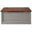 Cottage Blanket Box-614824176
