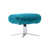 Turquoise is out of stock