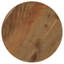 Table d'appoint Waters Wild Honey