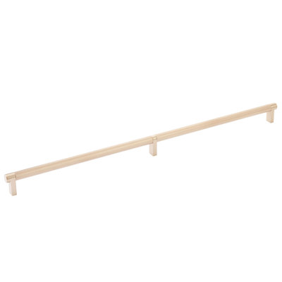 Select Cabinet Pull Bar / Handle Pull