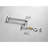 Wall Mount Folding Kitchen Pot Filler Faucet-118543569
