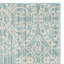 Harlee Damask Hand Woven Area Rug-15827645