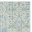 Harlee Damask Hand Woven Area Rug-15827646