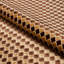 Marrakesh Velvet Fabric-551458206