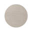 Isola Solid Wood End Table-64677589