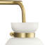Éclairage pour meuble-lavabo à intensité variable Lexie-94225583-94225580