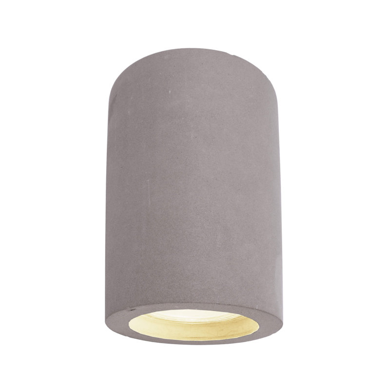 Ceiling light 1-light Naos, 7 cm