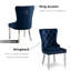 Chaise Killeen-201631081