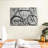 Mehar Bicycle Parts-107859398