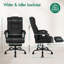 Monkstown Office Chair-565462934