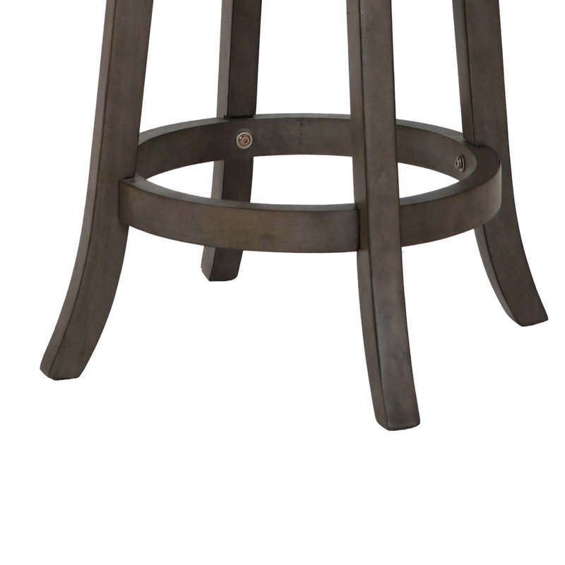 Tabouret de bar Bodnar