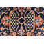 Tapis Sajana