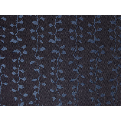 Islands Jungle Fabric