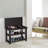 4 Pair Shoe Rack-670781834