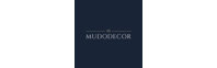 Logo MUDODECOR