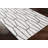 Avielle Indoor Rug-31964303
