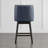 Arvelle Swivel Counter & Bar Stool-99405963-87776641