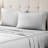 100% Cotton Sheet Set-65859786-33092029