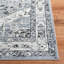 Tapis oriental performance Izaguirre-2014485191
