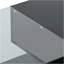 Table basse Modern-193366298