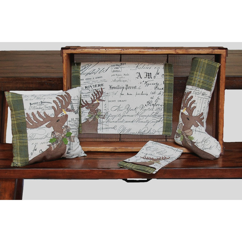 Samora Kitchen Towel