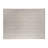 Spinal Row Kids Play Mat-107391437-107391445