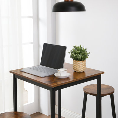 Cometa 60cm Home Bar