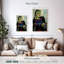Avery, portrait de Dora Maar-108546204