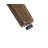 Modern Upholstered Chaise Lounge with Solid Wood Frame for Bedroom or Living Room-124937983-121166538