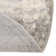 Burrill Abstract Indoor Rug