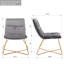 Scheidt Armchair-2033805660