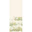 Scenic Flora-1585576610-1585576611