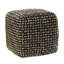 Repose-pieds Ridgemark-2027652351
