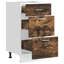 Lyon Bottom Cabinet Lyon-180557946