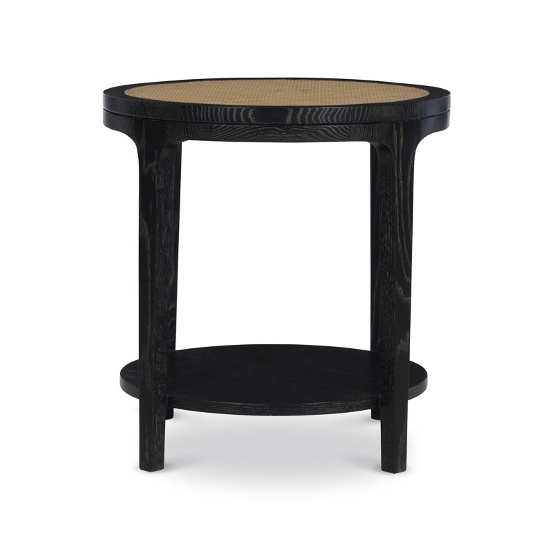 Rohan Side Table