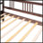 Modern Solid Wood Daybed-1922407026