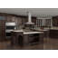 Hotte de cuisine ZLINE-122781950-88506887