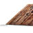 Maribi Non-Slip Outdoor Doormat