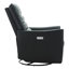 Fauteuil inclinable électrique Gabi-121435812