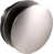 Satin Nickel is out of stock selected