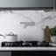 Robinet de cuisine-110222340