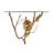 Zaanstad Accent Shelf-1447143033