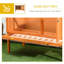 Small Animal Hutch