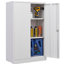 Armoire de rangement en métal Onella-121505478