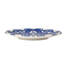 Elements Appetizer Plates-1937645072