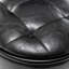 Tabouret de bar Landus-1180392558