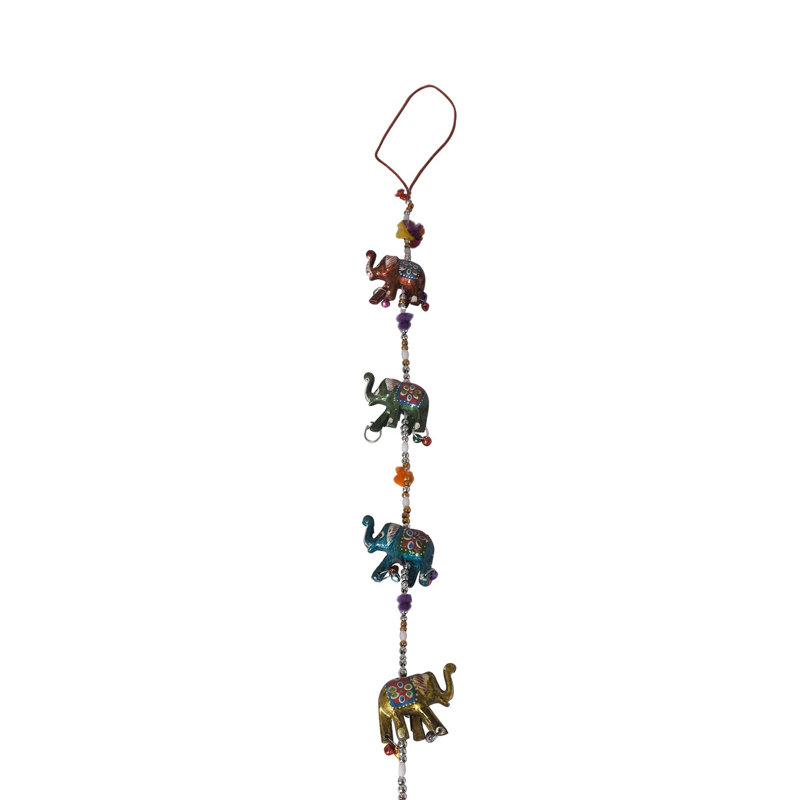 Dewyne Figurines & Sculptures