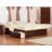 Avdain Platform Storage Bed-2130361525-2065394226-2065394189